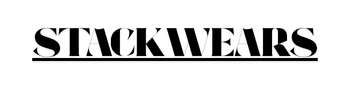 STACKWEARS